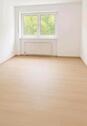 Foto - 2 Zimmer Etagenwohnung zur Miete in Regensburg
