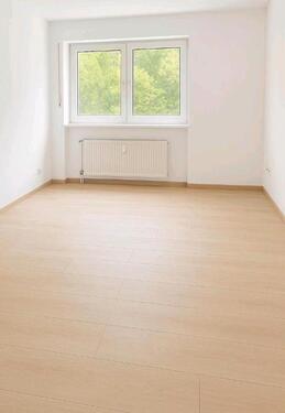 Foto - 2 Zimmer Etagenwohnung zur Miete in Regensburg