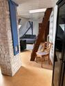 Foto - 1 Zimmer Dachgeschoßwohnung zur Miete in Oberwesel