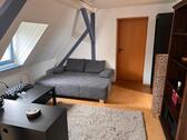 Foto - Dachgeschoßwohnung in Oberwesel zur Miete