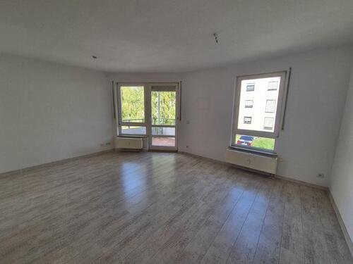 Foto - 1 Zimmer Etagenwohnung in Wilkau-Haßlau