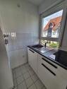 Foto - Etagenwohnung in Wilkau-Haßlau zur Miete