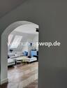 Foto - 4 Zimmer Etagenwohnung zur Miete in Berlin