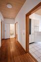 Foto - 3 Zimmer Erdgeschoßwohnung zur Miete in Saarbrücken