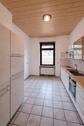 Foto - 3 Zimmer Erdgeschoßwohnung in Saarbrücken