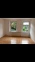 Foto - 1.5 Zimmer Etagenwohnung zur Miete in Velgast