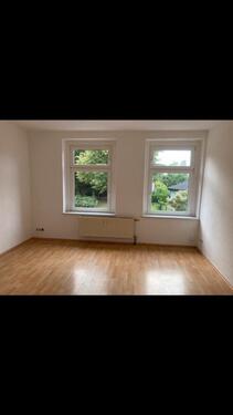 Foto - 1.5 Zimmer Etagenwohnung zur Miete in Velgast