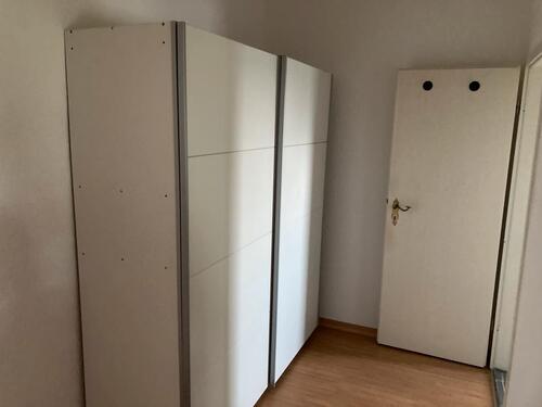 Foto - Etagenwohnung in Velgast zur Miete