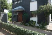 Foto - 6 Zimmer Einfamilienhaus zum Kaufen in Heroldsberg