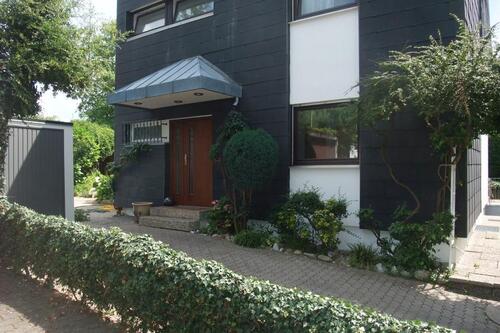 Foto - 6 Zimmer Einfamilienhaus zum Kaufen in Heroldsberg