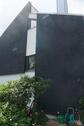 Foto - 6 Zimmer Einfamilienhaus in Heroldsberg