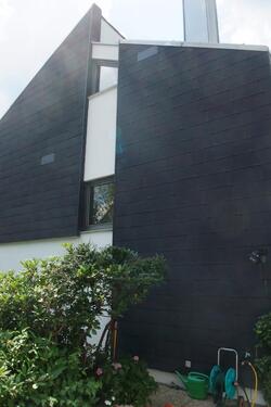 Foto - 6 Zimmer Einfamilienhaus in Heroldsberg