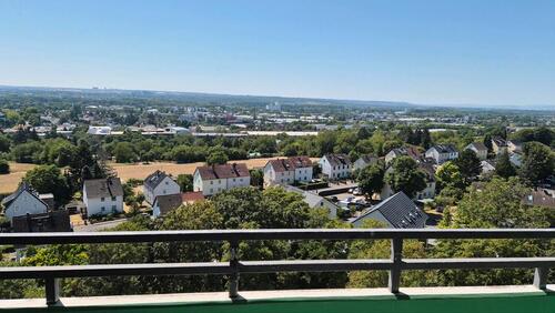 Foto - Wohnung wiesbaden - 145.000,00&nbsp;EUR Kaufpreis, ca.&nbsp; 45,00&nbsp;m&sup2;