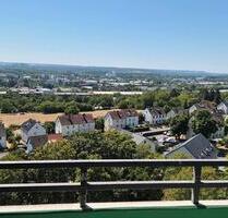 Wohnung wiesbaden - 145.000,00&nbsp;EUR Kaufpreis, ca.&nbsp; 45,00&nbsp;m&sup2; in Wiesbaden (PLZ: 65187) Biebrich