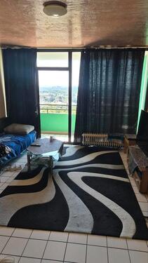 Foto - 1 Zimmer Etagenwohnung in Wiesbaden