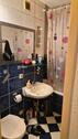 Foto - Etagenwohnung in Wiesbaden zum Kaufen