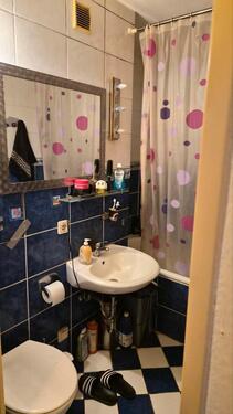 Foto - Etagenwohnung in Wiesbaden zum Kaufen
