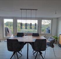 Helle 3‑Zimmer‑Wohnung mit Balkon und Würmtalblick in Tiefenbronn