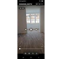 2 Zimmer Wohnung in Kaulsdorfer Villa mit Garten - Berlin Marzahn-Hellersdorf
