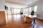 Foto - +++Büroflächen Büroräume ab 11 m² in Bürohaus direkt am Nicolaiplatz+++
