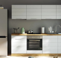 4-Zimmer-Wohnung in München Forstenried zu vermieten ab 1.9.25