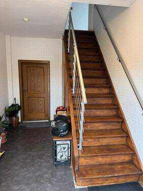 Foto - Einfamilienhaus zum Kaufen in Radevormwald