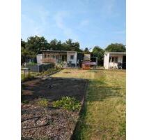 Kleingarten - 1.500,00 EUR Kaltmiete, ca.  0,00 m² in Cottbus (PLZ: 03042) Merzdorf