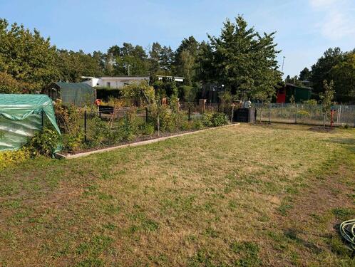 Foto - Grundstück in Cottbus zur Miete