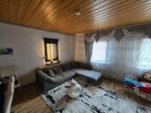 Foto - Etagenwohnung in Hirschberg an der Bergstraße zur Miete