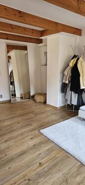 Foto - Etagenwohnung zur Miete in Stuttgart