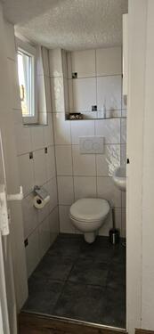 Foto - Etagenwohnung in Stuttgart zur Miete