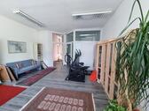Foto - andere in Schlangenbad zur Miete