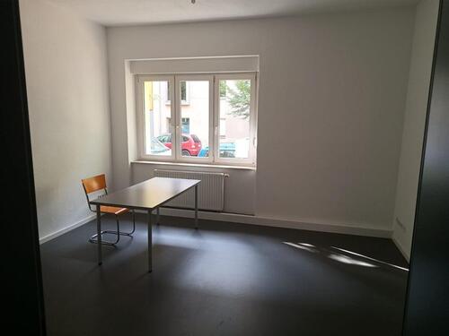 Foto - andere in Berlin