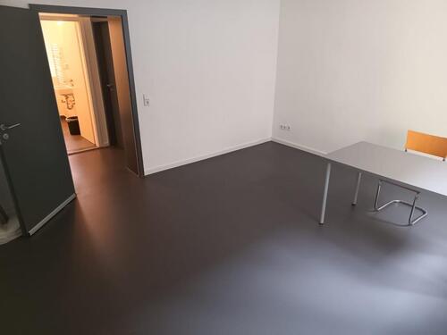 Foto - andere in Berlin zur Miete