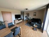 Foto - Etagenwohnung zur Miete in Weiding
