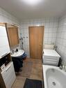 Foto - Etagenwohnung in Weiding zur Miete