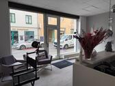 Foto - Stilvolles Ladengeschäft in guter Lage