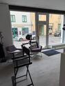 Foto - andere zur Miete in Oranienburg