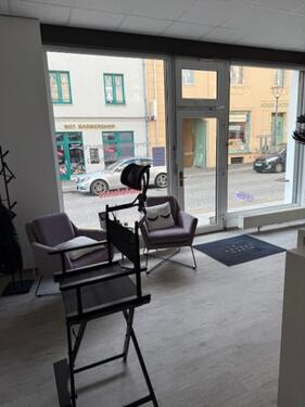 Foto - andere zur Miete in Oranienburg