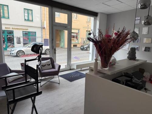 Foto - andere in Oranienburg