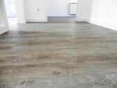 Foto - 2-Raumwohnung mit Wohlfühlfaktor in Flöha