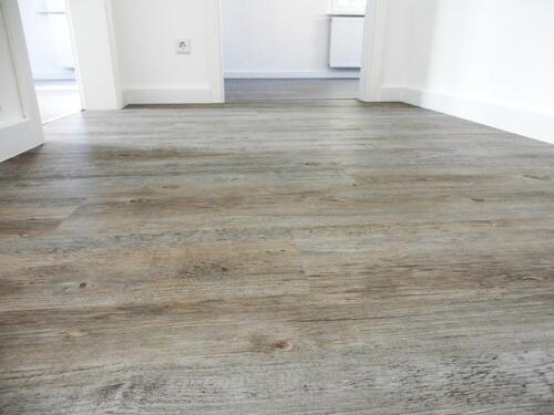Foto - 2-Raumwohnung mit Wohlfühlfaktor in Flöha