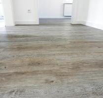 2-Raumwohnung mit Wohlfühlfaktor in Flöha