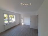 Foto - Etagenwohnung zur Miete in Flöha