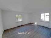 Foto - Etagenwohnung in Flöha