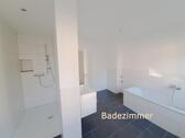 Foto - Etagenwohnung in Flöha zur Miete