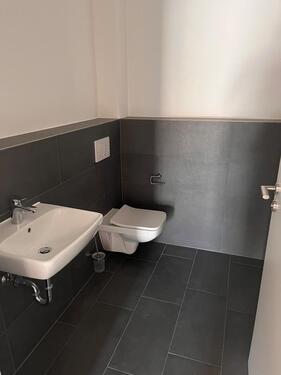 Foto - Etagenwohnung in Deggendorf