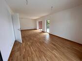 Foto - Etagenwohnung in Deggendorf zur Miete