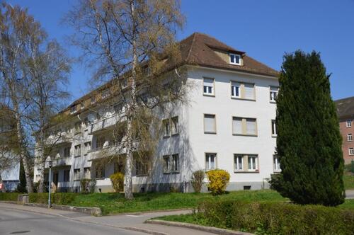 Foto - 