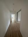 Foto - 4,5-Zimmer-Wohnung im Grünen - 920,00 EUR Kaltmiete,